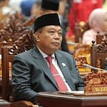 Komisi IV DPRD Kalteng Fokus pada Pemerataan Akses Infrastruktur Daerah Lohing Simon4