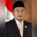 Anggota Komisi III Minta Pemda di Kalteng Bangun Jaringan Telekomunikasi Hingga Pelosok Rahadian Fani2