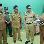 Wabup Katingan Tekankan Pentingnya Kesiapan Layanan Kesehatan Pasca Libur Panjang 20250408_120419