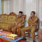 Kinerja Satpol PP dan Damkar Diapresiasi Wabup Katingan 20250409_103914