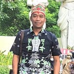 Bambang Irawan Soroti Maraknya PBS di Kalteng Merambah Lahan Diluar Izin 20250411_101249