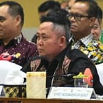 Hadiri Musrenbang Provinsi Kalteng, Bupati Katingan Tegaskan Siap Sukseskan Pembangunan Daerah 20250411_110927