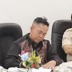 Saiful Tekankan Pentingnya Sinergi Antara Pemda dan Pihak Swasta Menciptakan Pembangunan Inklusif 20250411_111213