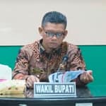 Untuk Memutus Rantai Kemiskinan, Pemkab Katingan Nyatakan Dukung Program Sekolah Rakyat 20250412_202559