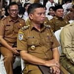 Pemkab Katingan Nyatakan Komitmen Dukung Kebijakan Nasional dan Provinsi 20250416_121848