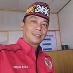 Harga Komoditi Karet Tidak Stabil Jadi Sorotan Anggota DPRD Kalteng 20250417_094759