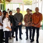 Bupati Katingan Sampaikan Aspirasi Terkait Sektor Kesehatan dan Infrastruktur Kepada Komisi III DPRD Kalteng 20250417_105606