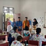 Tinjau Lokasi Sebagai Tempat Penyelenggaraan Sekolah Rakyat, Ini Kata Wabup Katingan 20250418_102336