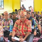 Masyarakat Desa Diingatkan Jauhi Narkoba 20250421_122925