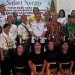 Wabup Katingan Ingatkan Dalam Menyelesaikan Masalah Utamakan Dialog Musyawarah dan Mufakat 20250424_113634