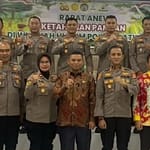 Wabup Katingan Tekankan Sinergitas Antarinstansi Dalam Menjaga Ketahanan Pangan 20250425_104721