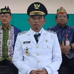 Firdaus Nyatakan Komitmen Dukung Semangat Otoda Tahun 2025 20250426_103203