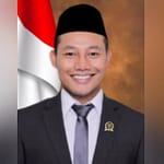 Anggota Komisi III DPRD Kalteng Minta Pemda Berupaya Melakukan Pemerataan Sebaran Nakes Wengga Febri Dwi Tananda1