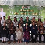 Jelang Idulfitri, Pemkab Katingan Gelar Silaturahmi ke Sejumlah Instansi WhatsApp Image 2025-04-02 at 15.40.51