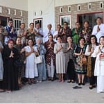 Pemerintah Kabupaten Katingan Gelar Silaturahmi Sambut Idulfitri 2025 WhatsApp Image 2025-04-02 at 15.43.25