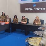 Momen Halalbihalal Diskominfo Palangka Raya, Saipullah Tegaskan Komitmen Pelayanan Pascalebaran WhatsApp-Image-2025-04-08-at-12.20.19-660×330