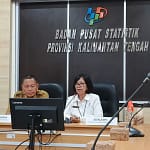 Inflasi Kalimantan Tengah Capai 1,33 Persen Year on Year, Sukamara Paling Tinggi WhatsApp Image 2025-04-08 at 18.45.04