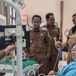 Fairid Naparin Sidak ASN RSUD Palangka Raya, Tegaskan Kedisiplinan dan Pelayanan Prima Pasca Libur Lebaran WhatsApp-Image-2025-04-08-at-20.21.29-660×330