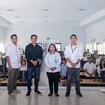UPR Gelar Pelatihan Calon Pengawas UTBK SNBT 2025 WhatsApp Image 2025-04-14 at 13.34.51