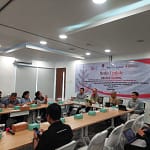 Perbankan Kalimantan Tengah Tumbuh Positif, Aset Bank Umum Tembus Rp85 Triliun per Januari 2025 WhatsApp Image 2025-04-16 at 13.33.24