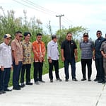 Komisi IV DPRD Kalteng Tinjau Kerusakan Jalan Strategis Menuju Pelabuhan Sigintung Seruyan WhatsApp Image 2025-04-16 at 23.18.54