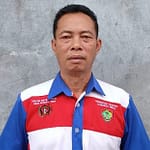 Ketua PWI Kalteng Soroti Etika Konten Viral Diduga Lecehkan Gubernur WhatsApp Image 2025-04-20 at 22.14.28