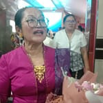 Titik Sundari Ajak Perempuan Kalteng Maksimalkan Potensi untuk Bangun Daerah WhatsApp Image 2025-04-21 at 19.53.28