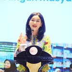 OJK Perkuat Literasi Keuangan Lewat Digiclass untuk Perempuan Disabilitas Konten Kreator WhatsApp Image 2025-04-22 at 19.16.48