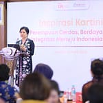 OJK Dorong Perempuan Tangguh dan Berintegritas Bangun Keuangan Inklusif Menuju Indonesia Emas WhatsApp Image 2025-04-23 at 09.28.53