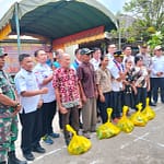Bupati Barito Selatan Instruksikan Segera Salurkan Bantuan Tanggap Darurat Banjir WhatsApp Image 2025-04-24 at 12.29.17 (1)