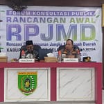Barito Selatan Matangkan RPJMD 2025–2029 untuk Dukung Ibu Kota Nusantara WhatsApp Image 2025-04-24 at 19.39.35 (1)