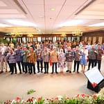 Kolaborasi Lintas Sektor, OJK Luncurkan Infinity 2.0 Dukung Inovasi Keuangan Digital Nasional WhatsApp Image 2025-04-25 at 06.45.50