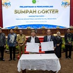 Pemprov Kalteng Jalin Kerjasama Hibah Dana Pendidikan dengan Universitas Palangka Raya untuk Peningkatan Kualitas Pendidikan dan Kesehatan WhatsApp Image 2025-04-28 at 15.06.33 (1)