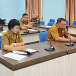 Pemkab Katingan Komitmen Dukung Langkah Nasional Tekan Inflasi WhatsApp Image 2025-04-28 at 20.34.27