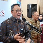 OJK Latih Ratusan Perencana Keuangan Perempuan, Dorong Inklusi Syariah Lewat SICANTIKS WhatsApp Image 2025-04-29 at 07.32.23