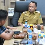 Wali Kota Palangka Raya Terima Kunker Komisi I DPRD Banjar Bahas Program MBG WhatsApp-Image-2025-04-29-at-11.18.31-660×330