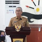 ASN Wajib Melek Keamanan Informasi di Era Digital, Arbert Tombak: Ini Menyangkut Integritas dan Profesionalitas WhatsApp-Image-2025-04-30-at-06.16.18-660×330