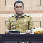 Program Genting Digalakkan, Pemkot Palangka Raya Targetkan Angka Stunting Turun di Bawah 20 Persen WhatsApp-Image-2025-04-30-at-08.14.50-660×330