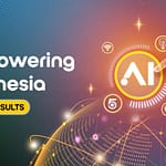 Indosat Perluas Inklusi Digital Lewat IDCamp dan Ekspansi 4G di Wilayah Timur WhatsApp Image 2025-04-30 at 12.57.42