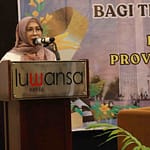 Dispursip Kalteng Gandeng TP-PKK dan DWP Sosialisasikan Pentingnya Arsip Keluarga WhatsApp Image 2025-04-30 at 15.59.57