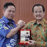 Bupati Katingan Sambut Kunjungan Reses Anggota DPD RI untuk Perkuat Pembangunan Daerah WhatsApp_Image_2025-03-27_at_13_36_34 (1)