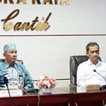 Pj Sekda Palangka Raya Tekankan Efektivitas dan Efisiensi Pencapaian Target Pembangunan 2025 a0ce4870-8030-4596-bac2-1b1c6b6f902a-660×330