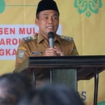 Pemkot Palangka Raya Genjot Pembangunan USB dan RKB untuk Dorong Pendidikan Berkualitas a9e20321-6ee5-4ecc-b399-664610900a91-660×330