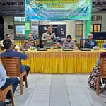 Kecamatan Jekan Raya Perkuat Sinergi Pemerintah dan Masyarakat Lewat Pembinaan RT dan RW aba7a0ce-4e6e-42ab-969a-5daf1788768d-660×330