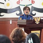 ASN dan PTT Palangka Raya Didorong Aktif Ikuti Bimbingan Rohani, Bangun Etos Kerja Berbasis Spiritualitas ac25b152-6f24-4ce9-aa4d-f1248b3223eb-660×330