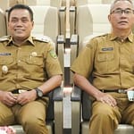 Wakil Wali Kota Palangka Raya Ikuti Rakor Inflasi, Tekankan Strategi Tekan Harga dan Jaga Pasokan b4e4f007-eaac-43e7-a17b-4a236897781d-768×433