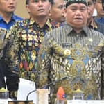 Fairid Naparin Hadiri Musrenbang RKPD Kalteng, Dorong Pembangunan Berkelanjutan bd64f0de-c5a2-454b-9a06-6fe79630e15d-660×330