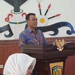 Achmad Zaini Resmikan Musdalub GOW Palangka Raya bdc3b98f-b7e4-4f2a-81bf-3663b5c31748-660×330