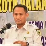 Pejabat Pemko Palangka Raya Laporkan Harta Kekayaan, Fairid Naparin: Bukti Nyata Komitmen Antikorupsi c79c8bc1-40e0-44a2-871f-22ab3762a5ac