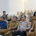 Pemkot Palangka Raya Tegaskan Komitmen Tekan Inflasi dan Dukung Sekolah Unggulan Garuda d0ea525e-5152-4cc3-9748-ae5d21e010d3-660×330